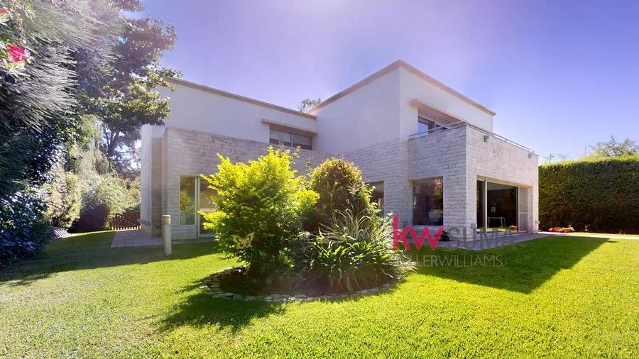 Residential Berazategui